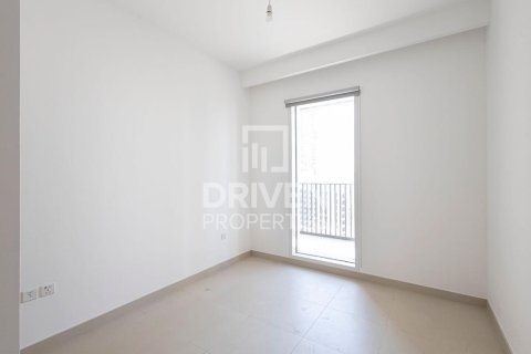 Apartamento en Creek Horizon, Dubai Creek Harbour (The Lagoons), Dubai, 2 dormitorios, 110.65 m², № 136654 - foto 7