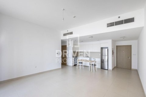 Apartamento en Creek Horizon, Dubai Creek Harbour (The Lagoons), Dubai, 2 dormitorios, 110.65 m², № 136654 - foto 3