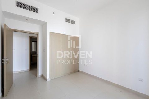 Apartamento en Creek Horizon, Dubai Creek Harbour (The Lagoons), Dubai, 2 dormitorios, 110.65 m², № 136654 - foto 6