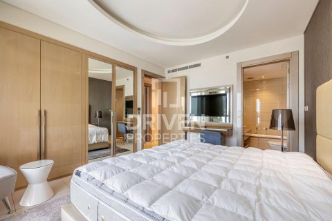 Apartamento en DAMAC Towers by Paramount, Business Bay, Dubai, 2 dormitorios, 129.51 m², № 136653 - foto 8
