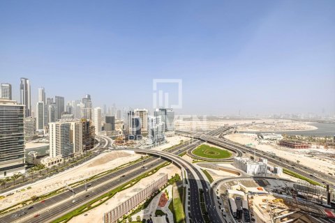 Apartamento en DAMAC Towers by Paramount, Business Bay, Dubai, 2 dormitorios, 129.51 m², № 136653 - foto 16