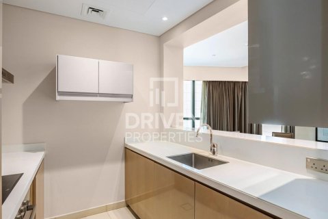 Apartamento en DAMAC Towers by Paramount, Business Bay, Dubai, 2 dormitorios, 129.51 m², № 136653 - foto 11