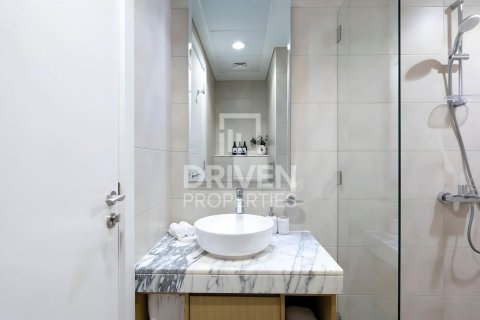 Appartement à Aykon City, Business Bay, Dubai, 2 chambres, 75.72 m², № 136652 - photo 12
