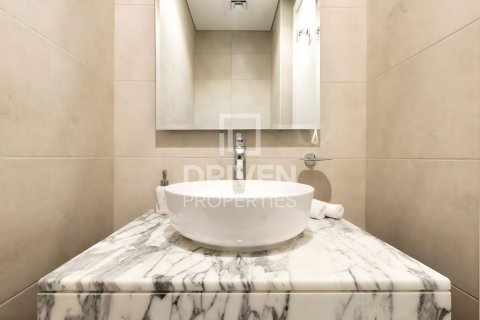 Appartement à Aykon City, Business Bay, Dubai, 2 chambres, 75.72 m², № 136652 - photo 11