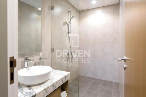 Appartement à Aykon City, Business Bay, Dubai, 2 chambres, 75.72 m², № 136652 - photo 13