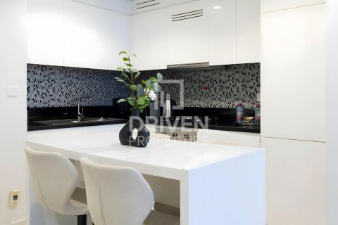 Appartement à Aykon City, Business Bay, Dubai, 2 chambres, 75.72 m², № 136652 - photo 9