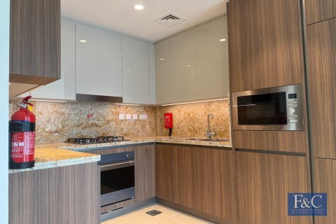 Apartment in Downtown Dubai (Downtown Burj Dubai), Dubai 2 bedrooms, 139 sq.m. № 103350 - photo 4