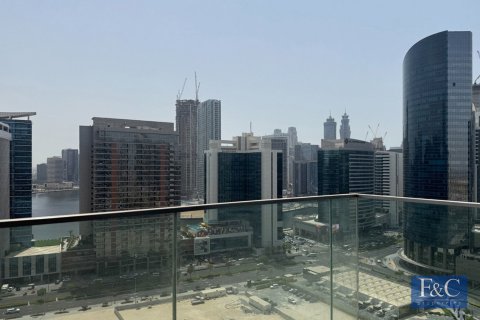 Apartment in Downtown Dubai (Downtown Burj Dubai), Dubai 2 bedrooms, 139 sq.m. № 103350 - photo 6