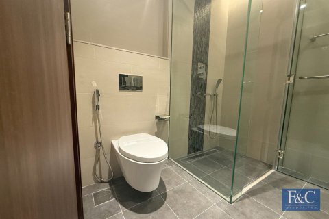 Apartment in Downtown Dubai (Downtown Burj Dubai), Dubai 2 bedrooms, 139 sq.m. № 103350 - photo 9