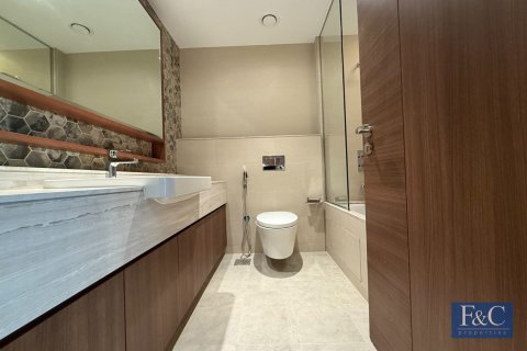 Apartment in Downtown Dubai (Downtown Burj Dubai), Dubai 2 bedrooms, 139 sq.m. № 103350 - photo 7