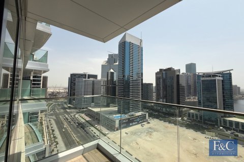 Apartment in Downtown Dubai (Downtown Burj Dubai), Dubai 2 bedrooms, 139 sq.m. № 103350 - photo 2