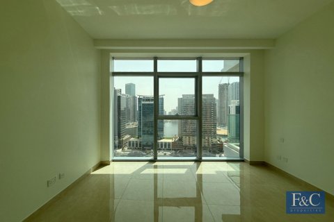 Apartment in Downtown Dubai (Downtown Burj Dubai), Dubai 2 bedrooms, 139 sq.m. № 103350 - photo 15