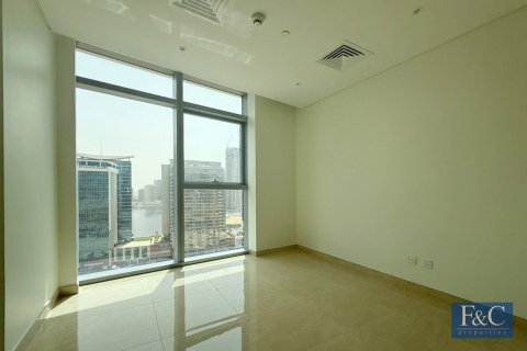 Apartment in Downtown Dubai (Downtown Burj Dubai), Dubai 2 bedrooms, 139 sq.m. № 103350 - photo 13