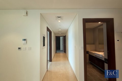 Apartment in Downtown Dubai (Downtown Burj Dubai), Dubai 2 bedrooms, 139 sq.m. № 103350 - photo 19