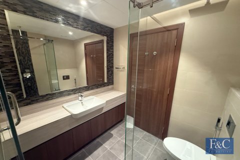Apartment in Downtown Dubai (Downtown Burj Dubai), Dubai 2 bedrooms, 139 sq.m. № 103350 - photo 5