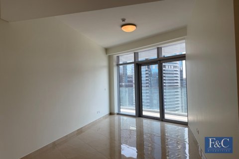 Apartment in Downtown Dubai (Downtown Burj Dubai), Dubai 2 bedrooms, 139 sq.m. № 103350 - photo 17