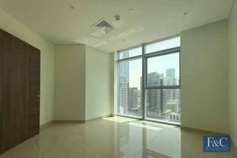 Apartment in Downtown Dubai (Downtown Burj Dubai), Dubai 2 bedrooms, 139 sq.m. № 103350 - photo 14