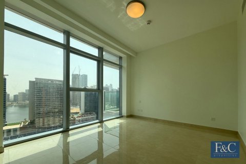 Apartment in Downtown Dubai (Downtown Burj Dubai), Dubai 2 bedrooms, 139 sq.m. № 103350 - photo 12
