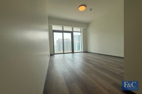 Apartment in Downtown Dubai (Downtown Burj Dubai), Dubai 2 bedrooms, 139 sq.m. № 103350 - photo 16