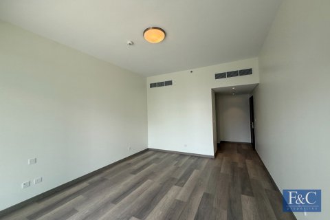 Apartment in Downtown Dubai (Downtown Burj Dubai), Dubai 2 bedrooms, 139 sq.m. № 103350 - photo 18