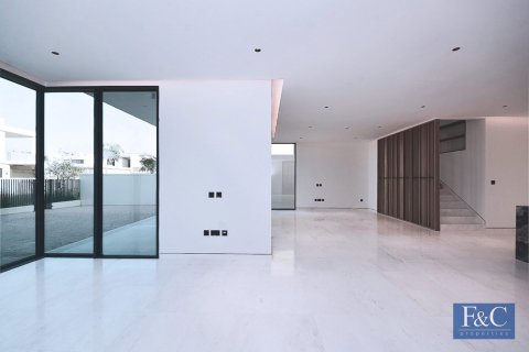 Villa in Harmony, Tilal Al Ghaf, Dubai 5 bedrooms, 600 sq.m. № 103337 - photo 7