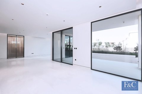Villa in Harmony, Tilal Al Ghaf, Dubai 5 bedrooms, 600 sq.m. № 103337 - photo 5