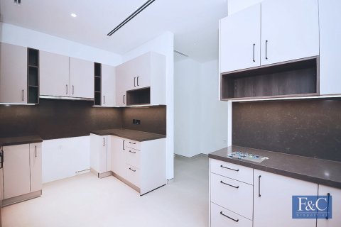 Villa in Harmony, Tilal Al Ghaf, Dubai 5 bedrooms, 600 sq.m. № 103337 - photo 3