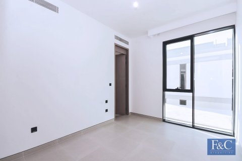 Villa in Harmony, Tilal Al Ghaf, Dubai 5 bedrooms, 600 sq.m. № 103337 - photo 18