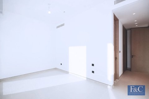 Villa in Harmony, Tilal Al Ghaf, Dubai 5 bedrooms, 600 sq.m. № 103337 - photo 21