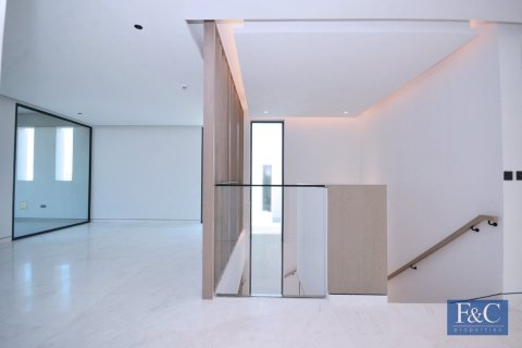 Villa in Harmony, Tilal Al Ghaf, Dubai 5 bedrooms, 600 sq.m. № 103337 - photo 28