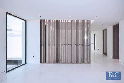 Villa in Harmony, Tilal Al Ghaf, Dubai 5 bedrooms, 600 sq.m. № 103337 - photo 22
