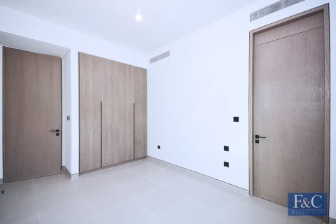 Villa in Harmony, Tilal Al Ghaf, Dubai 5 bedrooms, 600 sq.m. № 103337 - photo 17