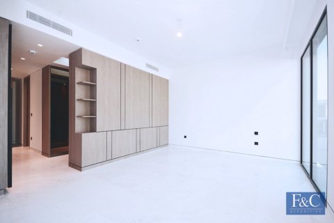 Villa in Harmony, Tilal Al Ghaf, Dubai 5 bedrooms, 600 sq.m. № 103337 - photo 30