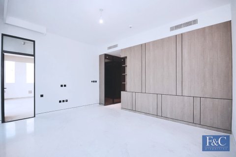 Villa in Harmony, Tilal Al Ghaf, Dubai 5 bedrooms, 600 sq.m. № 103337 - photo 25