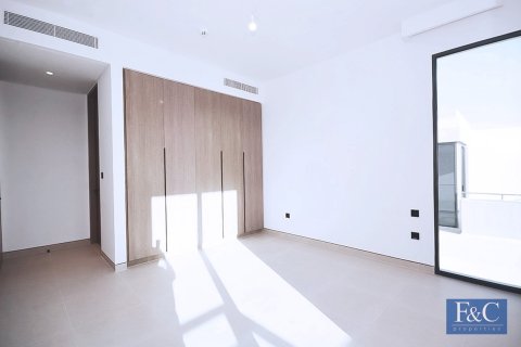 Villa in Harmony, Tilal Al Ghaf, Dubai 5 bedrooms, 600 sq.m. № 103337 - photo 15