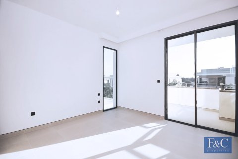 Villa in Harmony, Tilal Al Ghaf, Dubai 5 bedrooms, 600 sq.m. № 103337 - photo 16