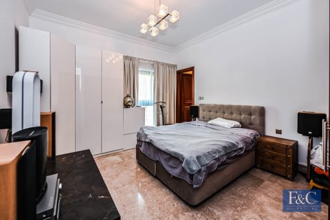 Apartment in The Fairmont Palm Residences, Palm Jumeirah, Dubai 3 bedrooms, 215 sq.m. № 103341 - photo 20