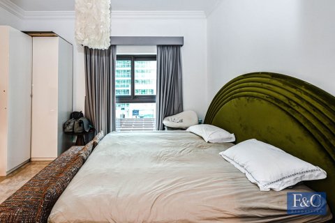 Apartment in The Fairmont Palm Residences, Palm Jumeirah, Dubai 3 bedrooms, 215 sq.m. № 103341 - photo 16