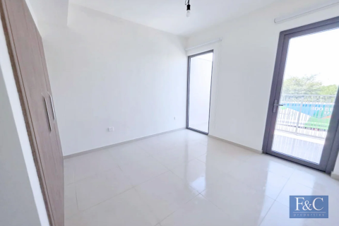 Townhouse in Elan, Tilal Al Ghaf, Dubai 4 bedrooms, 202 sq.m. № 103349 - photo 2
