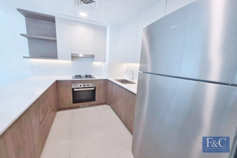 Townhouse in Elan, Tilal Al Ghaf, Dubai 4 bedrooms, 202 sq.m. № 103349 - photo 13
