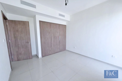 Townhouse in Elan, Tilal Al Ghaf, Dubai 4 bedrooms, 202 sq.m. № 103349 - photo 4