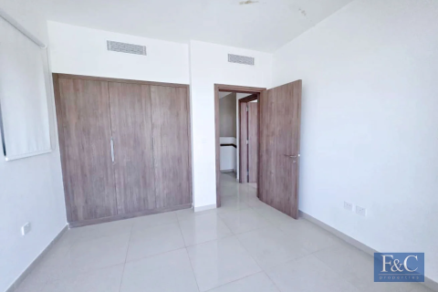 Townhouse in Elan, Tilal Al Ghaf, Dubai 4 bedrooms, 202 sq.m. № 103349 - photo 6