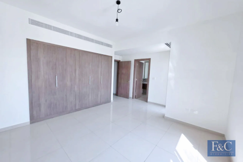 Townhouse in Elan, Tilal Al Ghaf, Dubai 4 bedrooms, 202 sq.m. № 103349 - photo 7