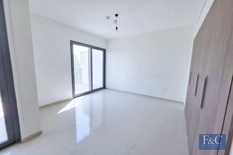 Townhouse in Elan, Tilal Al Ghaf, Dubai 4 bedrooms, 202 sq.m. № 103349 - photo 5
