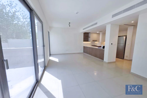 Townhouse in Elan, Tilal Al Ghaf, Dubai 4 bedrooms, 202 sq.m. № 103349 - photo 3