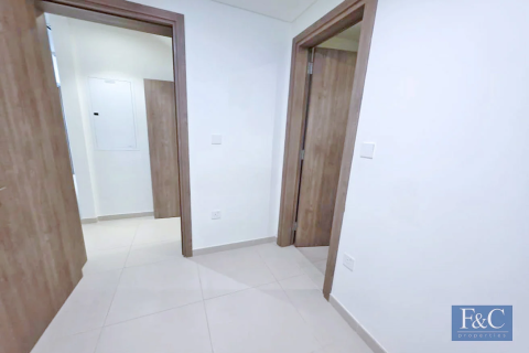 Townhouse in Elan, Tilal Al Ghaf, Dubai 4 bedrooms, 202 sq.m. № 103349 - photo 12