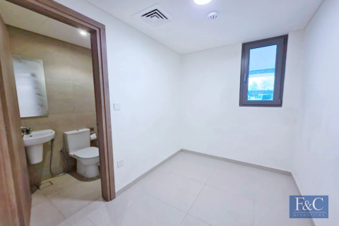 Townhouse in Elan, Tilal Al Ghaf, Dubai 4 bedrooms, 202 sq.m. № 103349 - photo 10