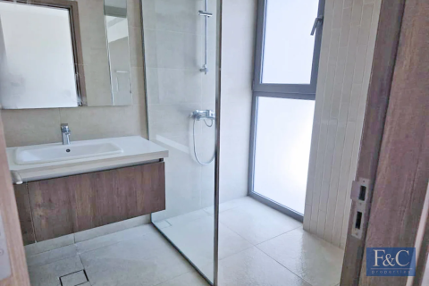 Townhouse in Elan, Tilal Al Ghaf, Dubai 4 bedrooms, 202 sq.m. № 103349 - photo 9