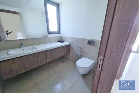 Townhouse in Elan, Tilal Al Ghaf, Dubai 4 bedrooms, 202 sq.m. № 103349 - photo 8