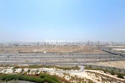 Apartment in Dubai Hills Estate, Dubai 1 bedroom, 45 sq.m. № 43261 - photo 4